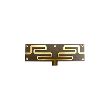 5G IoT Equipment PCBA - Tailored 5G IoT Hardware Solutions by MCPCBA