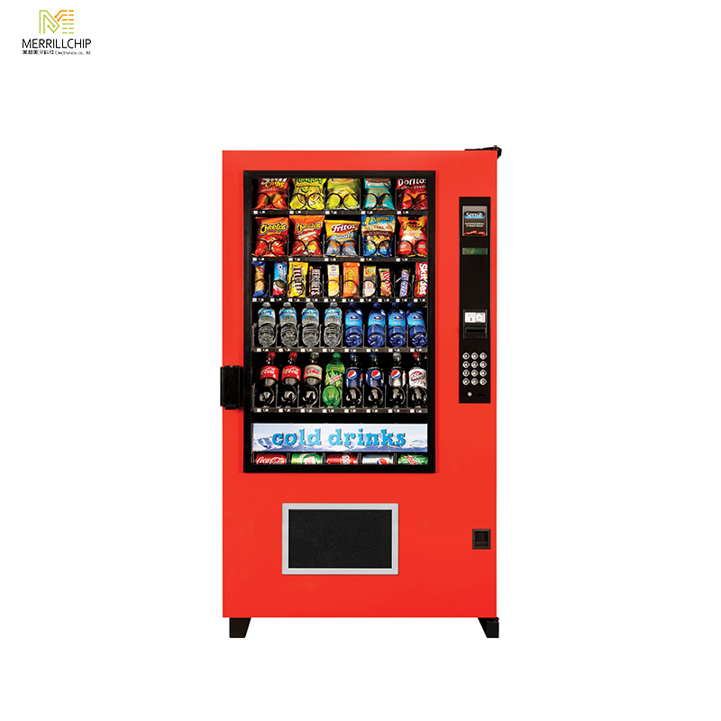 MCPCBA  OEM/ODM android motherboard pcba Manufacturer Custom made PCBA solution