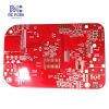 Multilayer PCB Circuit Board - MCPCBA Manufacturing